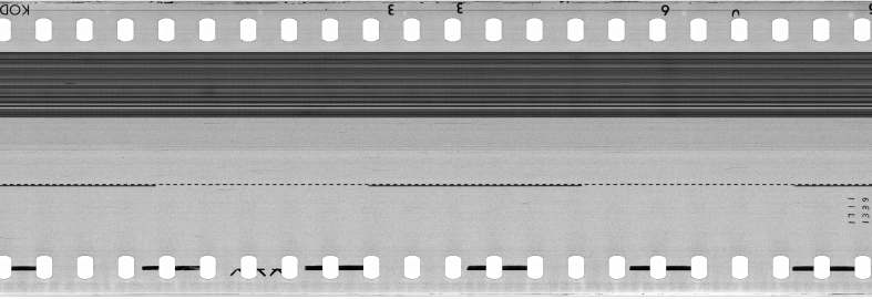 FR751142302_IDN_M_0105_1974_0225 PNG