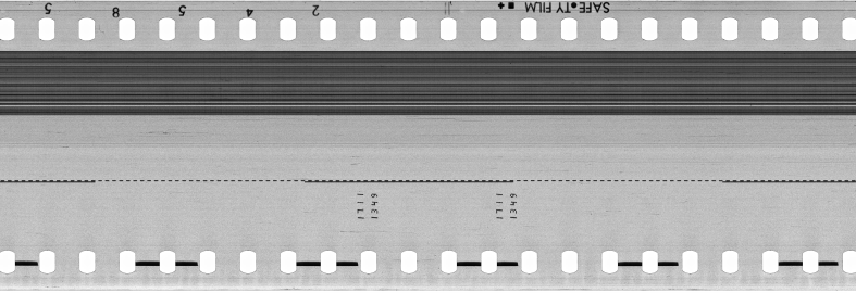 FR751142302_IDN_M_0105_1974_0228 PNG