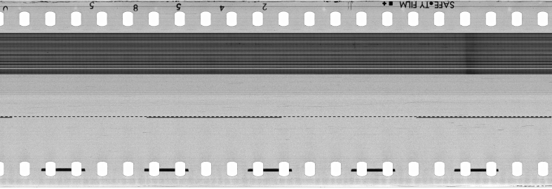 FR751142302_IDN_M_0105_1974_0232 PNG