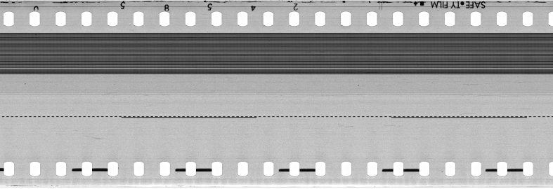 FR751142302_IDN_M_0105_1974_0234 PNG