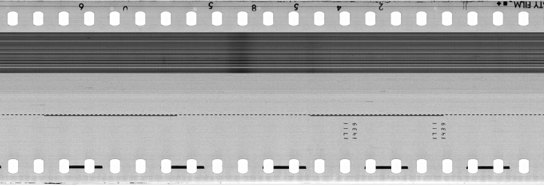 FR751142302_IDN_M_0105_1974_0240 PNG