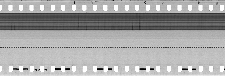 FR751142302_IDN_M_0105_1974_0258 PNG