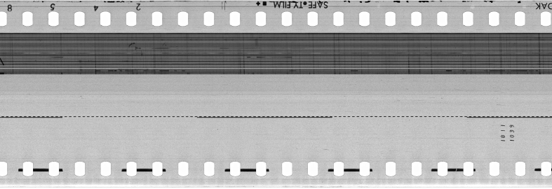 FR751142302_IDN_M_0105_1974_0261 PNG