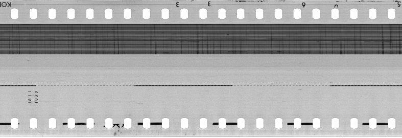 FR751142302_IDN_M_0105_1974_0262 PNG