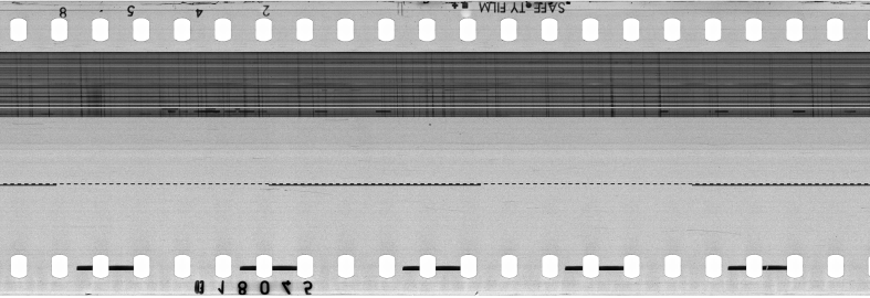 FR751142302_IDN_M_0105_1974_0263 PNG