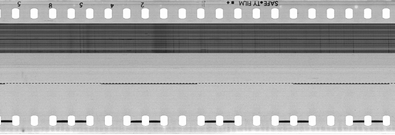 FR751142302_IDN_M_0105_1974_0265 PNG