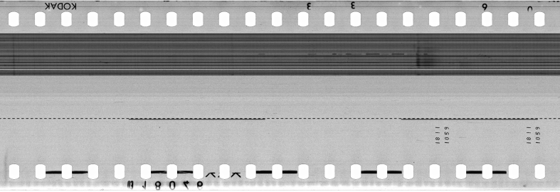 FR751142302_IDN_M_0105_1974_0266 PNG