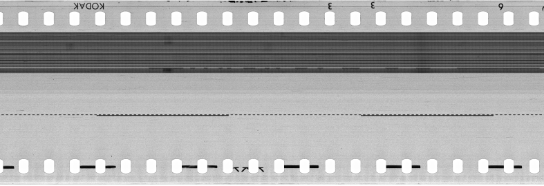 FR751142302_IDN_M_0105_1974_0268 PNG
