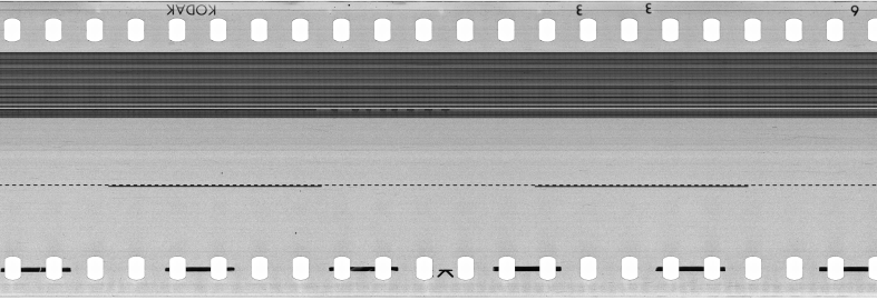 FR751142302_IDN_M_0105_1974_0270 PNG