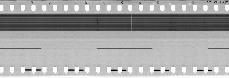 FR751142302_IDN_M_0105_1974_0277 PNG