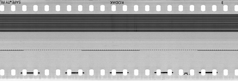 FR751142302_IDN_M_0105_1974_0280 PNG