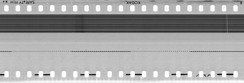 FR751142302_IDN_M_0105_1974_0282 PNG