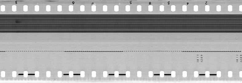FR751142302_IDN_M_0105_1974_0283 PNG