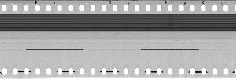 FR751142302_IDN_M_0105_1974_0289 PNG