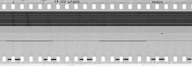 FR751142302_IDN_M_0105_1974_0292 PNG