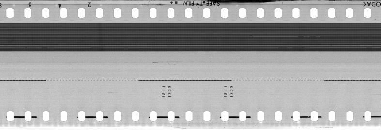 FR751142302_IDN_M_0105_1974_0298 PNG