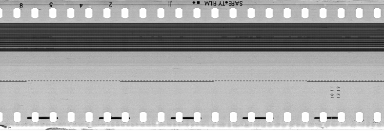 FR751142302_IDN_M_0105_1974_0300 PNG
