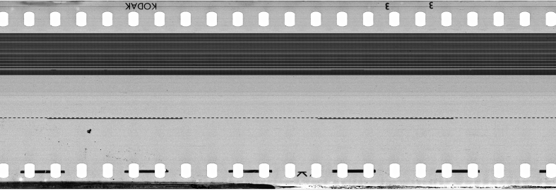 FR751142302_IDN_M_0105_1974_0309 PNG
