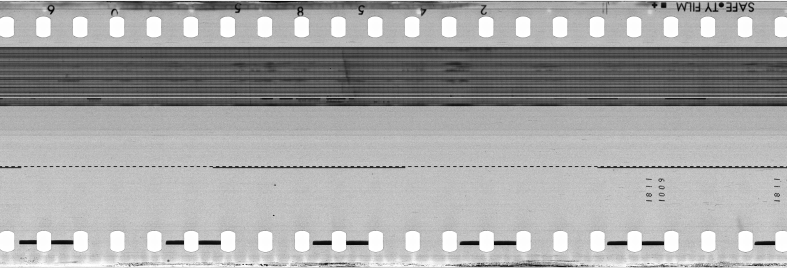 FR751142302_IDN_M_0105_1974_0312 PNG