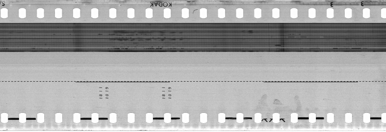 FR751142302_IDN_M_0105_1974_0315 PNG