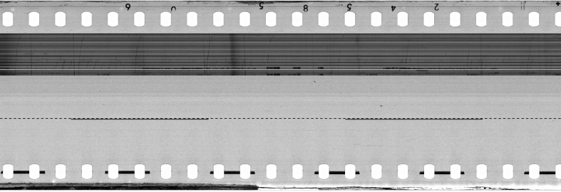 FR751142302_IDN_M_0105_1974_0318 PNG