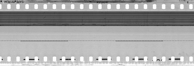 FR751142302_IDN_M_0105_1974_0319 PNG