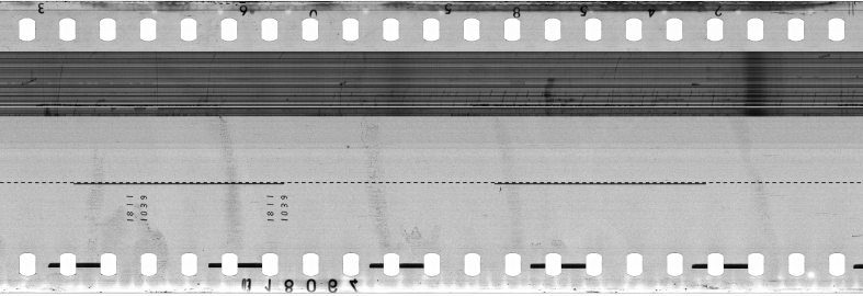 FR751142302_IDN_M_0105_1974_0320 PNG