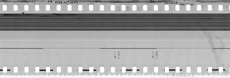 FR751142302_IDN_M_0105_1974_0327 PNG