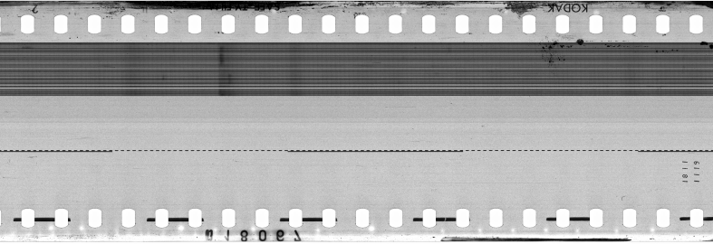 FR751142302_IDN_M_0105_1974_0329 PNG