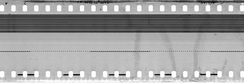 FR751142302_IDN_M_0105_1974_0331 PNG