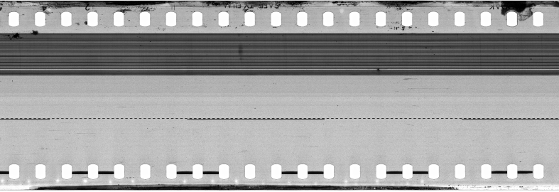 FR751142302_IDN_M_0105_1974_0333 PNG