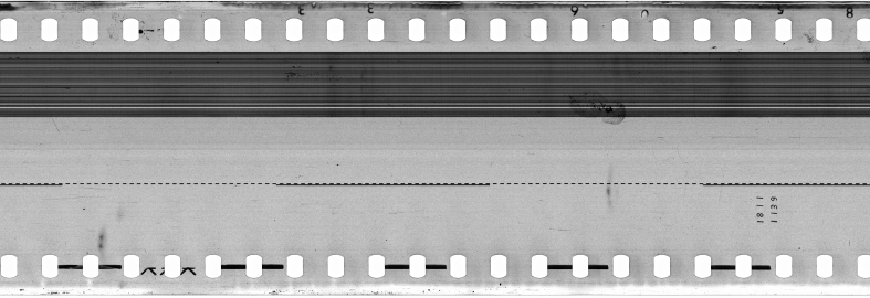 FR751142302_IDN_M_0105_1974_0334 PNG