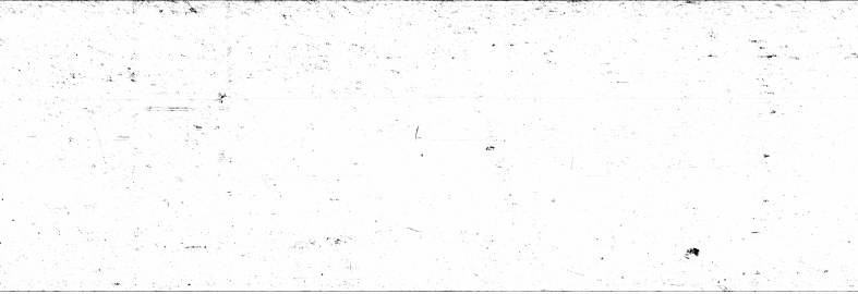 FR751142302_IDN_M_0106_1974_0001 PNG