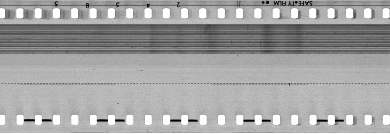 FR751142302_IDN_M_0106_1974_0007 PNG