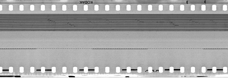 FR751142302_IDN_M_0106_1974_0014 PNG