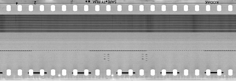 FR751142302_IDN_M_0106_1974_0032 PNG