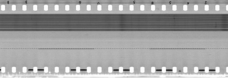 FR751142302_IDN_M_0106_1974_0058 PNG