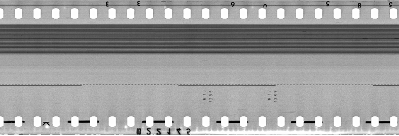 FR751142302_IDN_M_0106_1974_0066 PNG