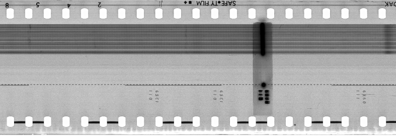 FR751142302_IDN_M_0106_1974_0071 PNG
