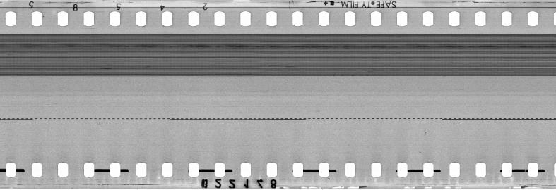 FR751142302_IDN_M_0106_1974_0075 PNG