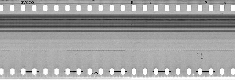 FR751142302_IDN_M_0106_1974_0076 PNG