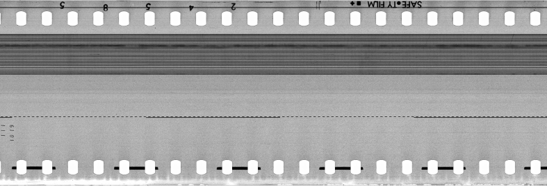 FR751142302_IDN_M_0106_1974_0077 PNG