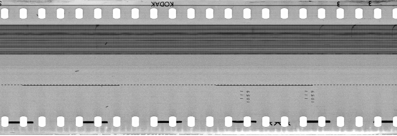 FR751142302_IDN_M_0106_1974_0086 PNG