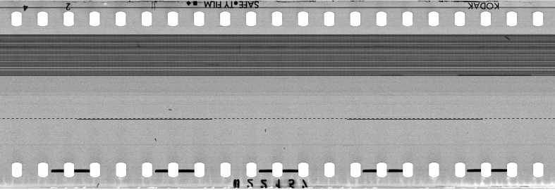 FR751142302_IDN_M_0106_1974_0102 PNG