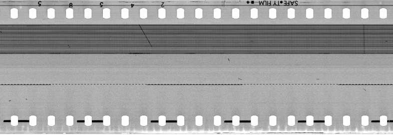 FR751142302_IDN_M_0106_1974_0112 PNG