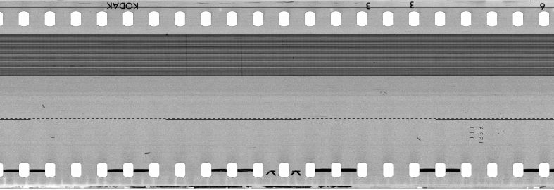 FR751142302_IDN_M_0106_1974_0115 PNG
