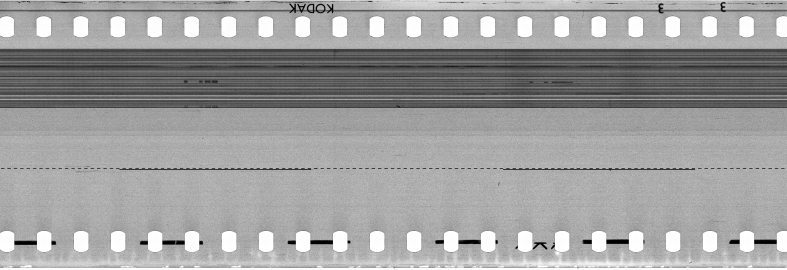 FR751142302_IDN_M_0106_1974_0121 PNG