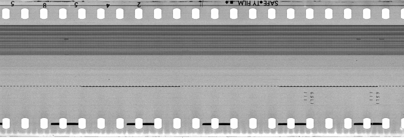 FR751142302_IDN_M_0106_1974_0145 PNG