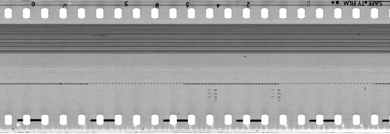 FR751142302_IDN_M_0106_1974_0155 PNG