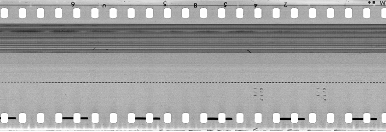 FR751142302_IDN_M_0106_1974_0194 PNG